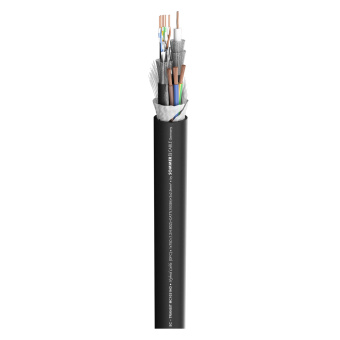 Фото SOMMER CABLE SC-TRANSIT MC 1031 HD
