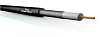 Фото GABREAL GAV 7508-L HD VIDEO CABLE PVC