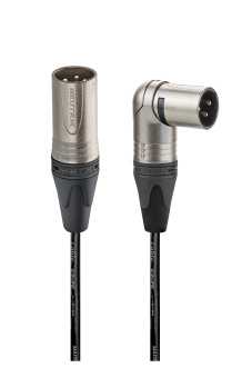 Фото MrCable AIXM-00R-L2T2-N