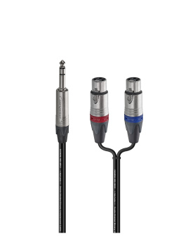 Фото MrCable AYJSXMF-00-GEM-N