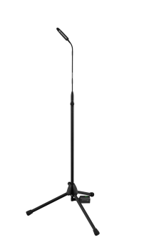 Фото Sennheiser MZFS 80