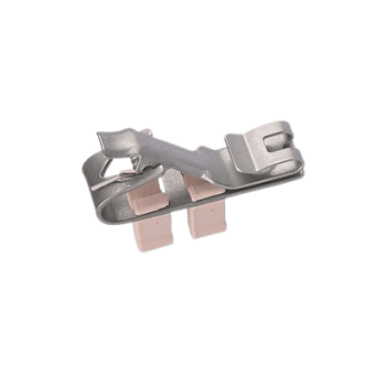 Фото Sennheiser MZ 2