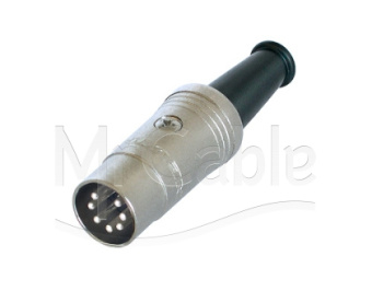 Фото Rean NYS323