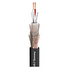 SOMMER CABLE SC-GALILEO 238 Plus