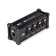 MRC RAULS-BX4C Фото MRC RAULS-BX4C