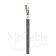 Фото SOMMER CABLE SC-MONOLITH POWER DMX 1 COMPACT