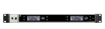 Фото Sennheiser EW-DX EM 4 DANTE (R1-9)