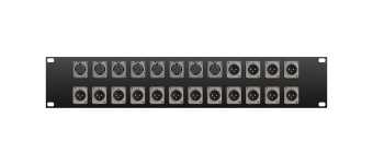 Фото MrCable TPA2U08/16XX-N