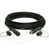 Фото MrCable CAMFM-00-FRNC-C