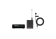 Sennheiser EW-DP ME4 SET (Q1-6) Фото Sennheiser EW-DP ME4 SET (Q1-6)