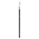 Фото SOMMER CABLE SC-GOBLIN BLK