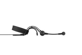 Фото Sennheiser ME 3