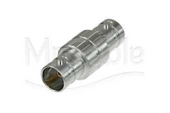 Фото NEUTRIK NBB75FA