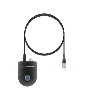 Фото Sennheiser KA 9000 COM