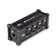 Фото MRC RAULS-BX4F