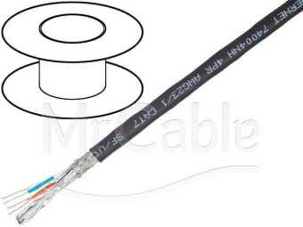 Фото Belden 74004NH