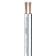 Фото SOMMER CABLE SC-PRISMA 225