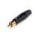 MRC RCCY-P Фото MRC RCCY-P