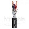 SOMMER CABLE SC-KOLORITH 1 PVC