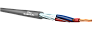 Фото GABREAL GAD 22 SMART AES/EBU 2x0,22 LSLTx