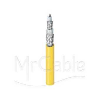 Фото Belden 9222