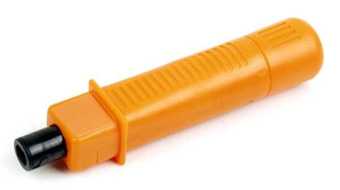 Фото Hyperline HT-3140