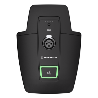 Фото Sennheiser SL TABLESTAND 133-S DW-3 B