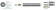 Фото Neutrik NKOYPM-25-A-5-*