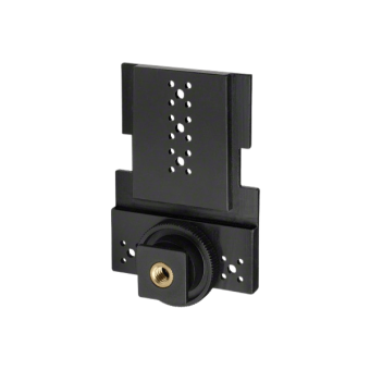 Фото Sennheiser CA 2