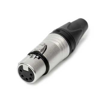 Фото MRC RXCX-5F