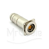 Фото разъем Canare CCM5-PFRC