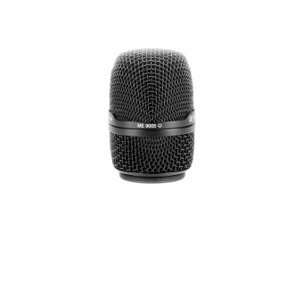Фото Sennheiser ME 9005