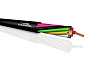 Фото GABRIEL GAT 825 PRoFLEX TWINAX 8x2,5 FRNC-C