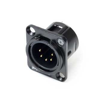 Фото MRC RXDN-5M-B