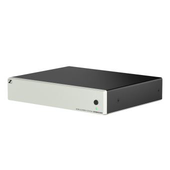 Фото Sennheiser MobileConnect Station
