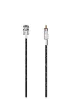 Фото MrCable VIBR-00-LV61-C