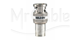 Фото Belden 4505RBUHD1