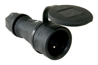 Фото PCE 25621-ss