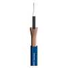 Фото SOMMER CABLE SC-TRICONE MKII