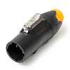Фото Разъемы PowerCON MRC RPWCX-M