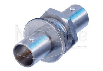 Фото Neutrik NBB75FG