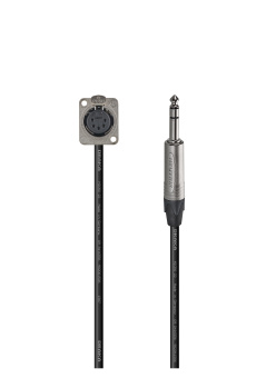 Фото MrCable AIXFPJ-00-DRM22-N