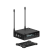 Фото Sennheiser EW-DP ME2 SET (R4-9)