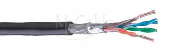 Фото Belden 74001NH