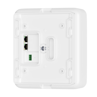 Фото Sennheiser SL MCR 2 DW-3