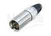 Фото NEUTRIK NC4MX-HD