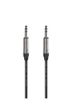 Фото MrCable AIJS-00-L2T2-N