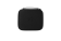 Фото Sennheiser HSP TRANSPORT CASE