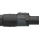 Фото Разъемы PowerCON NEUTRIK NAC3F-TRUE1-L