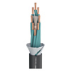 Фото SOMMER CABLE SC-ELEPHANT ROBUST SPM840
